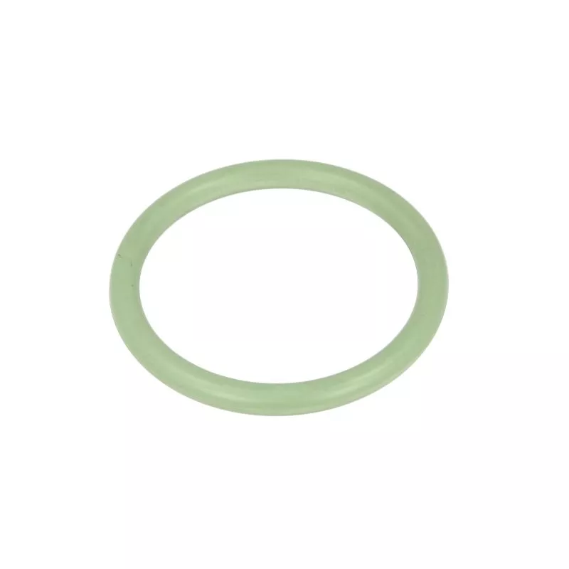 Bague d'étanchéité, gaine de suralimentation LEMA 21302.41