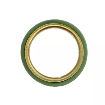 Joint d'étanchéité, pompe à huile LEMA