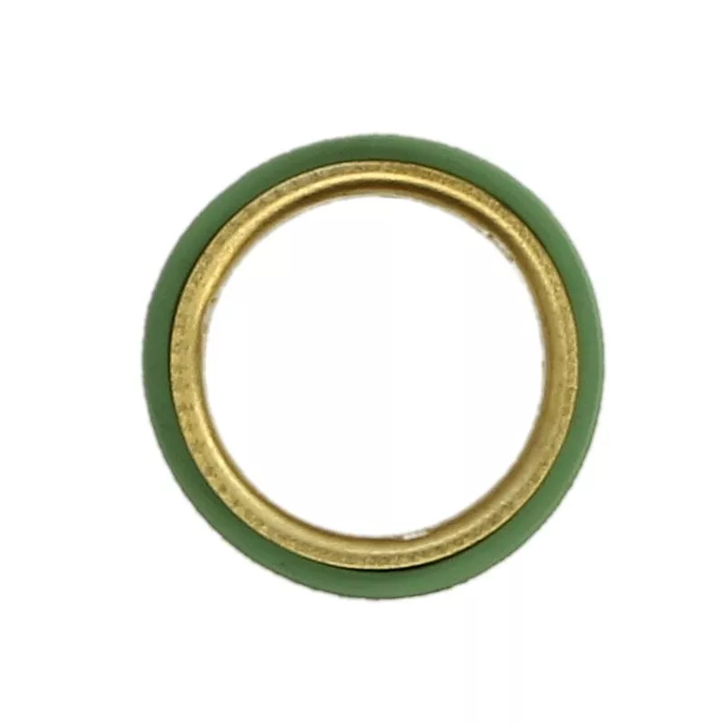 Joint d'étanchéité, pompe à huile LEMA 20918.35