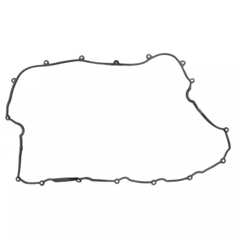 Joint d'étanchéité, pompe à eau LEMA