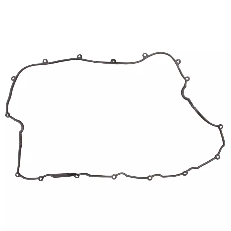 Joint d'étanchéité, pompe à eau LEMA 20968.12