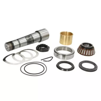 Kit d'assemblage, pivot de fusée d'essieu LEMA