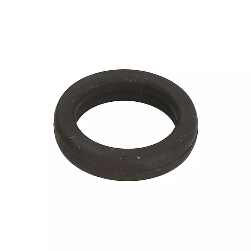 Bague d'étanchéité, conduite de réfrigérant LEMA 23805.18