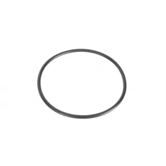 Joint d'étanchéité, chemise de cylindre LEMA 108065