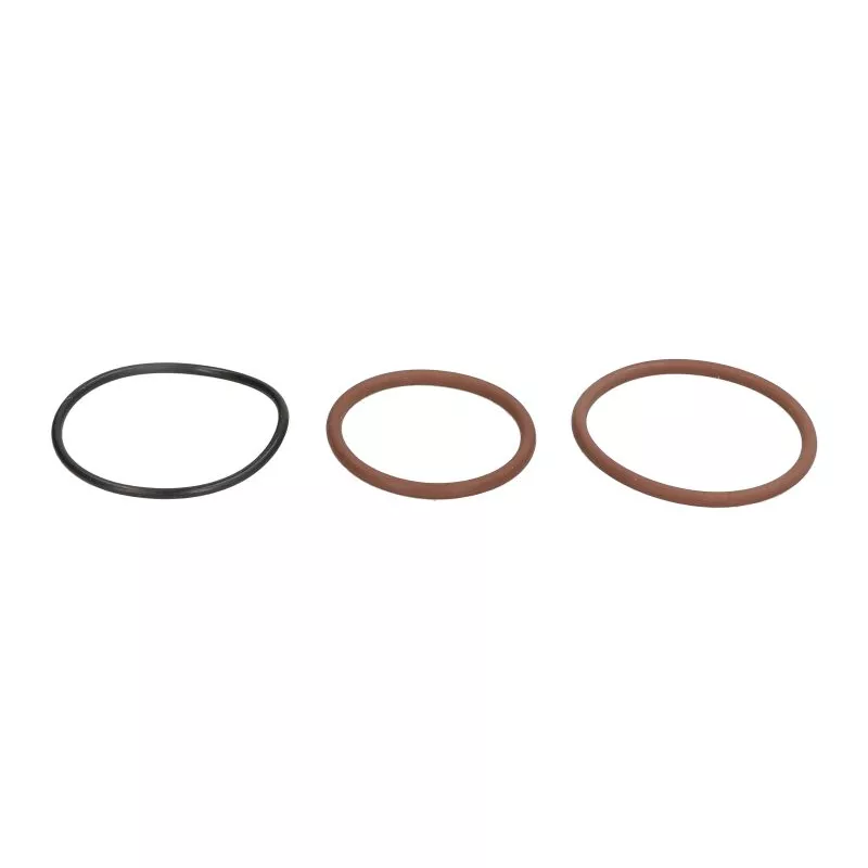 Éléments du système d'injection de pompe LEMA 28070.06