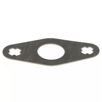 Joint de turbocompresseur LEMA