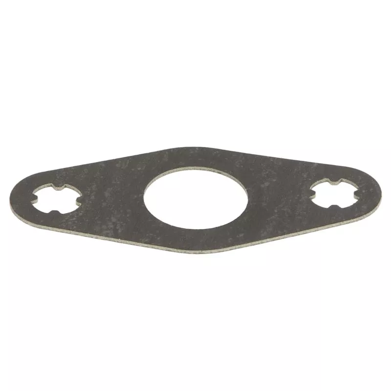 Joint de turbocompresseur LEMA 26296.07