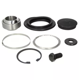 Kit de remise en état, bras de liaison LEMA