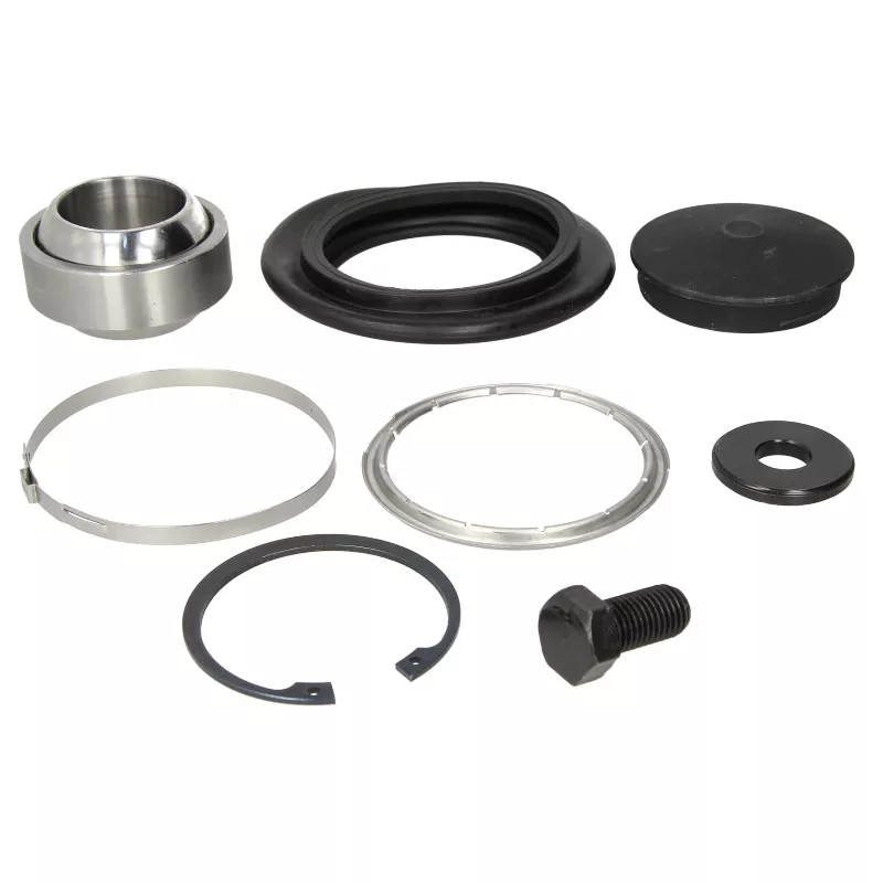 Kit de remise en état, bras de liaison LEMA 1155.17