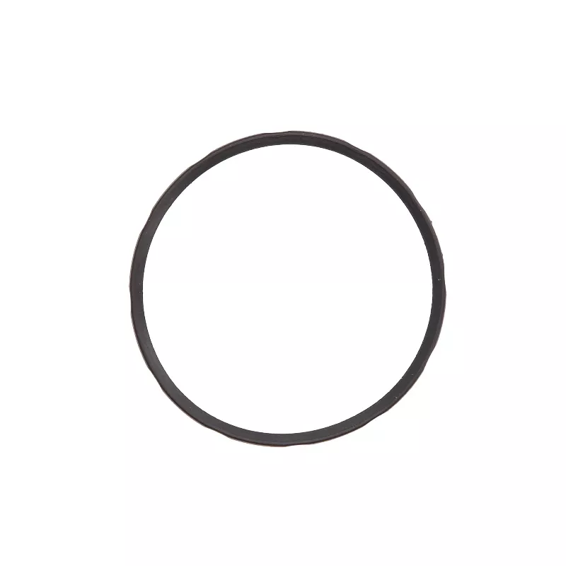 Joint d'étanchéité, boîtier du thermostat LEMA 24805.48