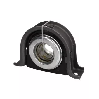 Suspension, arbre de cardan LEMA