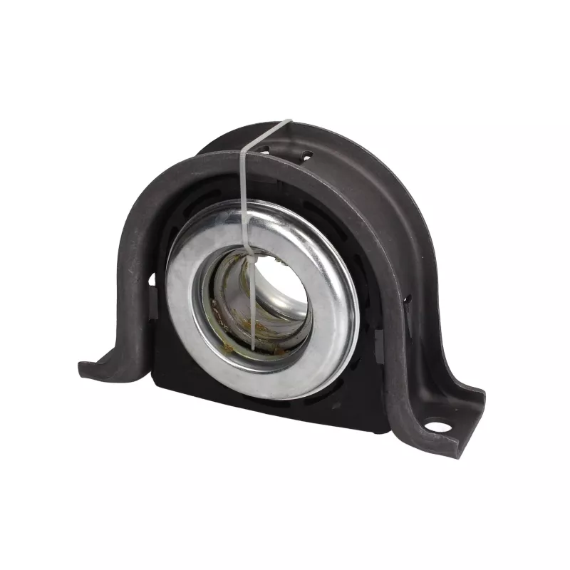 Suspension, arbre de cardan LEMA 2723.02