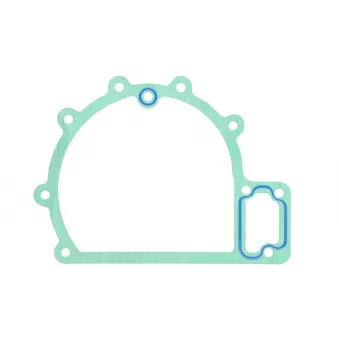 Joint de pompe à eau LEMA