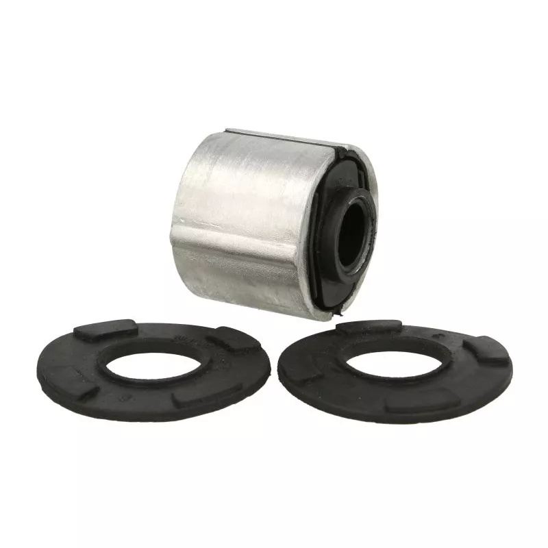 Douille, suspension de la cabine LEMA 1095.10