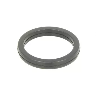 Joint d'étanchéité, pompe à eau LEMA 24805.62