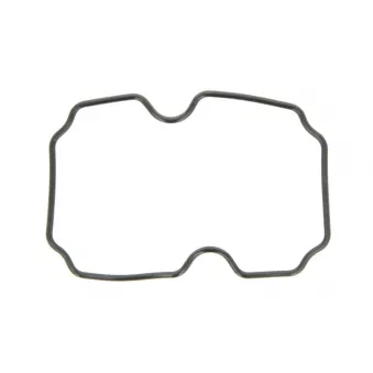 Joint d'étanchéité, carter de distribution LEMA