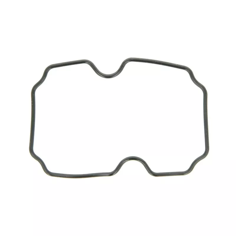 Joint d'étanchéité, carter de distribution LEMA 23505.09