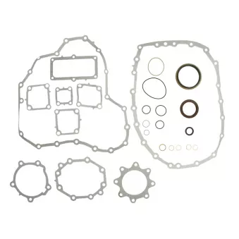 Kit de joints de transmission LEMA