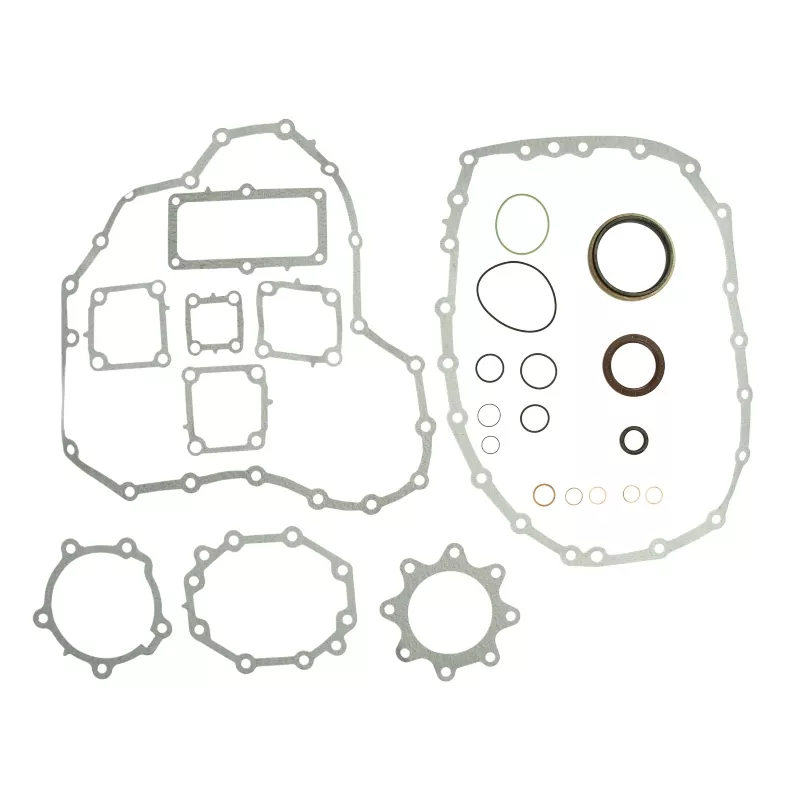 Kit de joints de transmission LEMA 61125.00