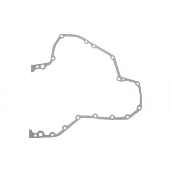 Joint d'étanchéité, carter de distribution LEMA