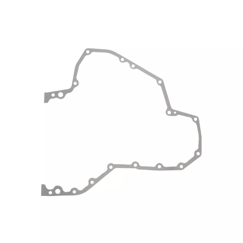 Joint d'étanchéité, carter de distribution LEMA 22300.37