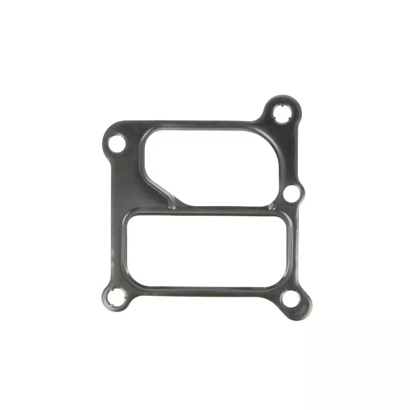 Joint d'étanchéité, boîtier du thermostat LEMA 24805.53