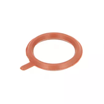 Joint de turbocompresseur LEMA