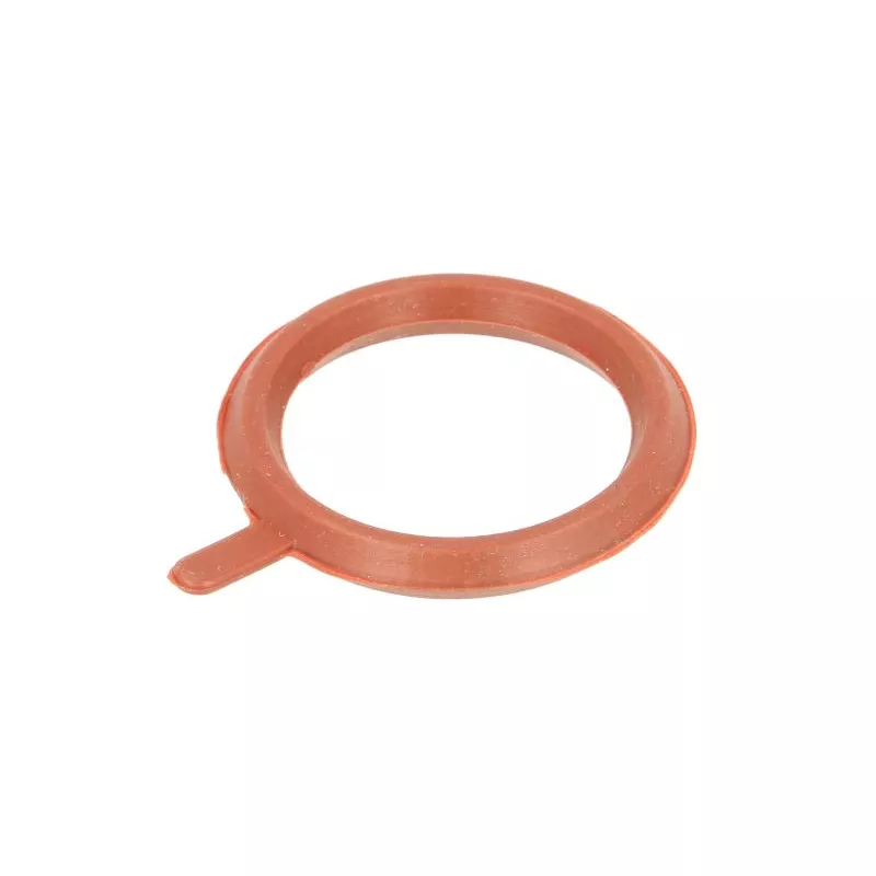 Joint de turbocompresseur LEMA 21950.24