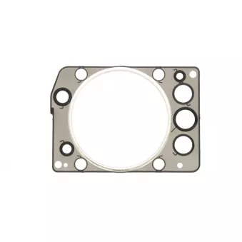 Joint d'étanchéité, culasse LEMA