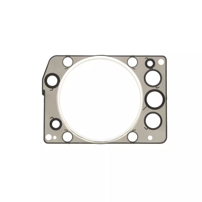 Joint d'étanchéité, culasse LEMA 10734.02