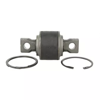 Kit de remise en état, bras de liaison LEMA