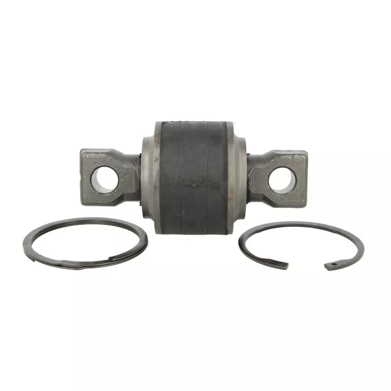 Kit de remise en état, bras de liaison LEMA 1154.60