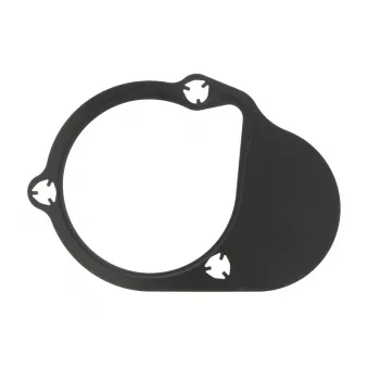 Joint d'étanchéité, carter de distribution LEMA