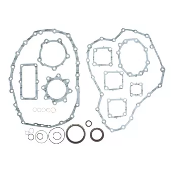 Kit de joints de transmission LEMA