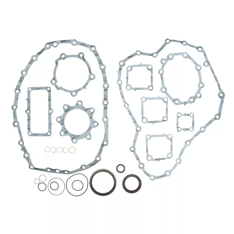 Kit de joints de transmission LEMA 61126.00