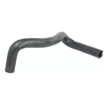 Durite de refroidissement LEMA