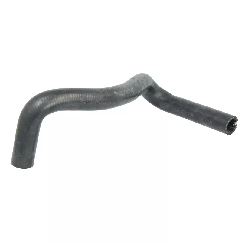 Durite de refroidissement LEMA 6532.10