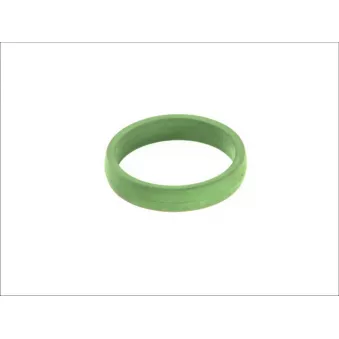 Joint de boîtier de filtre à huile LEMA