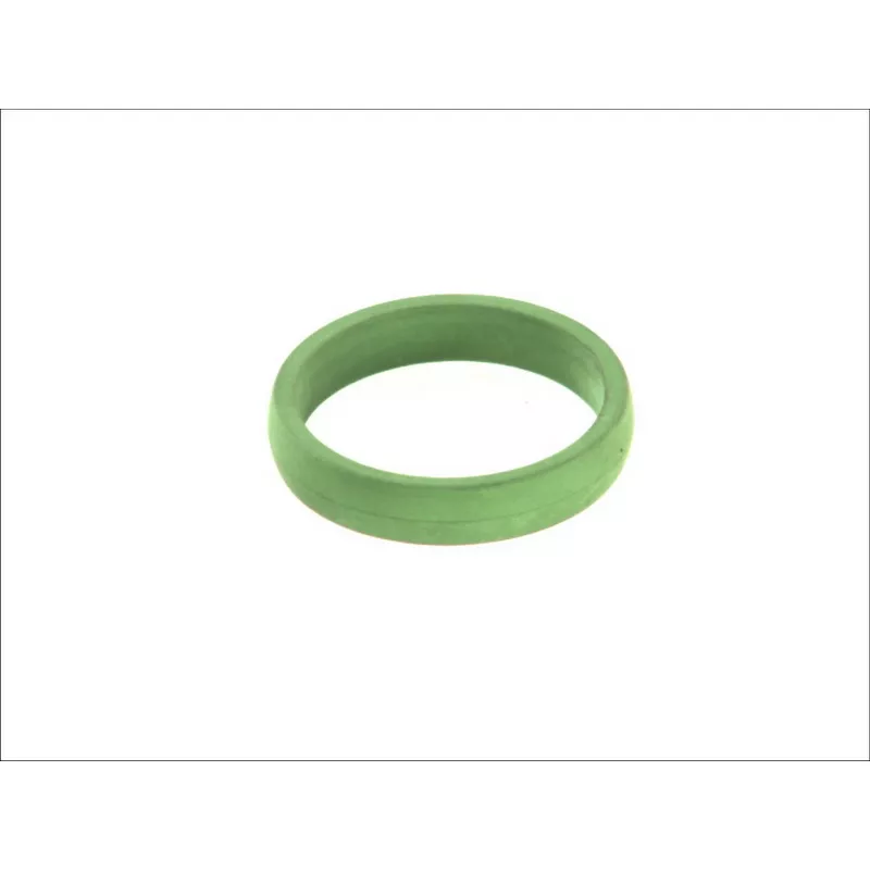 Joint de boîtier de filtre à huile LEMA 26413.61