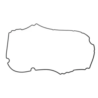 Joint d'étanchéité, carter de distribution LEMA