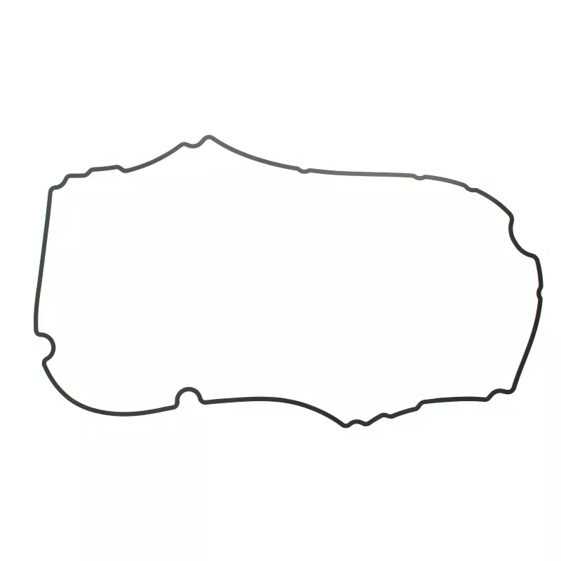 Joint d'étanchéité, carter de distribution LEMA 23505.11