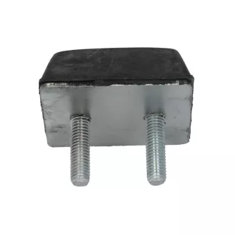 Butée élastique d'amortisseur LEMA 1699.53