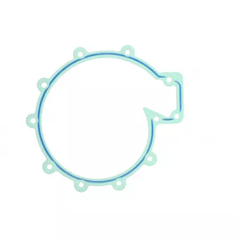 Joint de pompe à eau LEMA