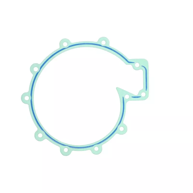 Joint de pompe à eau LEMA 24500.58