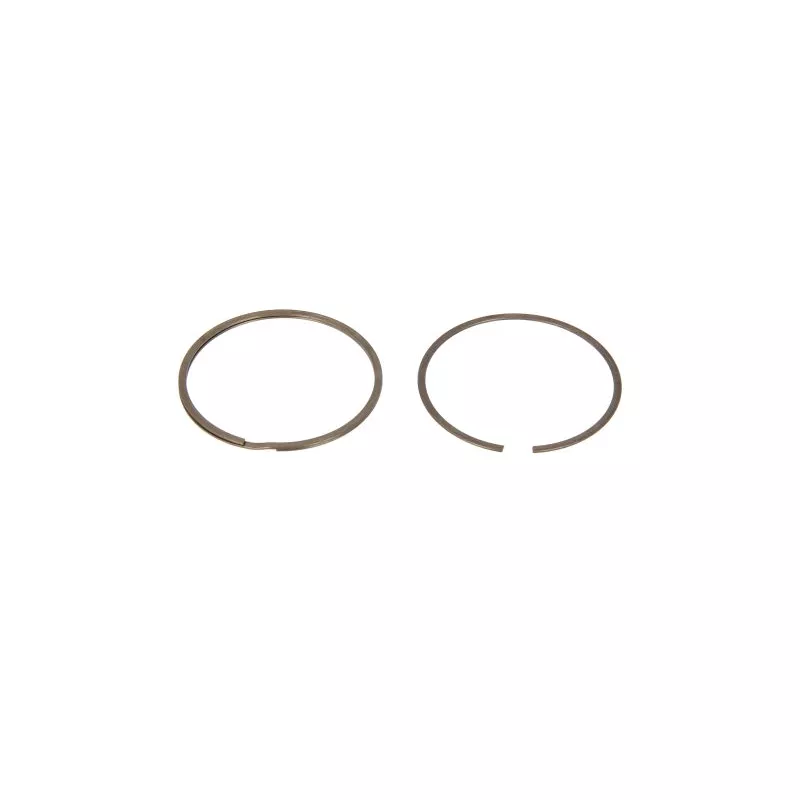 Bague d'étanchéité, collecteur d'échappement LEMA 21950.26