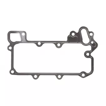 Joint, radiateur d'huile LEMA