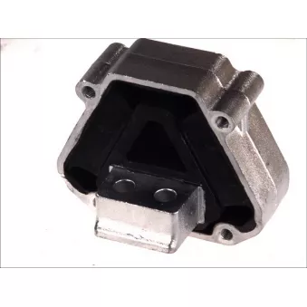 Support moteur LEMA 1305.21