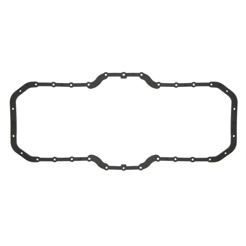 Joint d'étanchéité, carter d'huile LEMA 25500.25