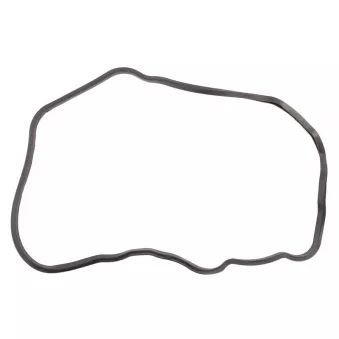 Joint d'étanchéité, carter d'huile LEMA