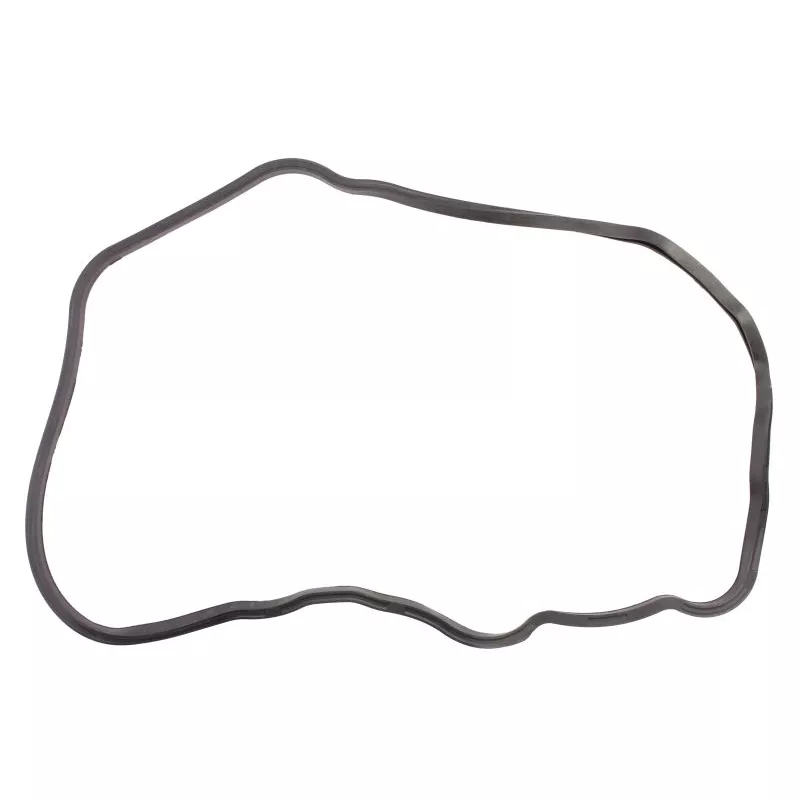 Joint d'étanchéité, carter d'huile LEMA 25750.12